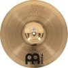 Meinl Pure Alloy Custom Crash 16 talerz